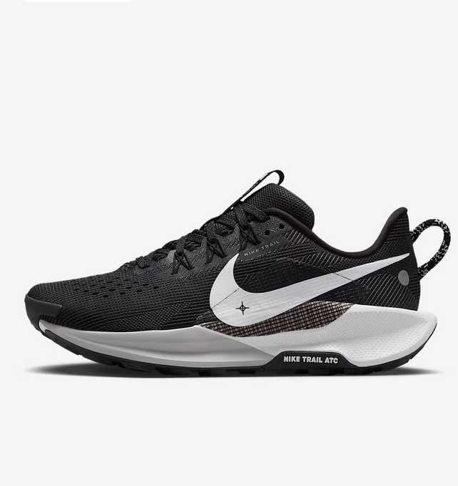 NIKE ReactX Pegasus 5 маратонки за бягане Nike Pegasus Trail 5