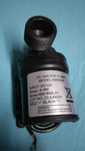pompa de apa solara irigatii rulote circulatie submersibila 12v 19w