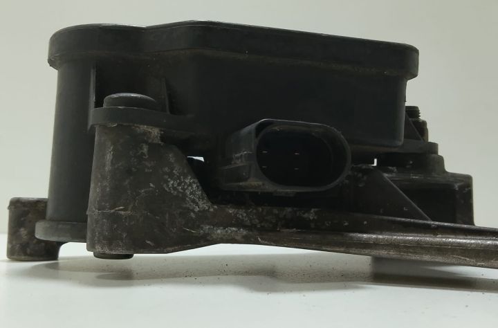 Clapeta  Galerie Admisie    A6421500494 Mercedes-Benz E-Class W211 (f