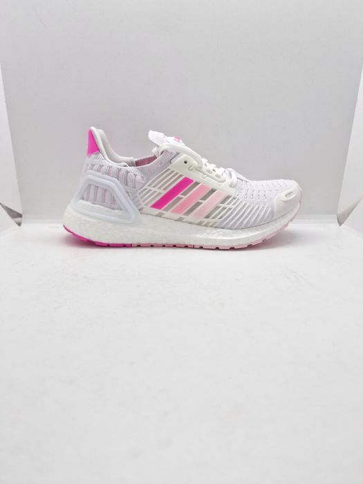 Adidas Ultraboost Climacool DNA nr. 36,36 2/3