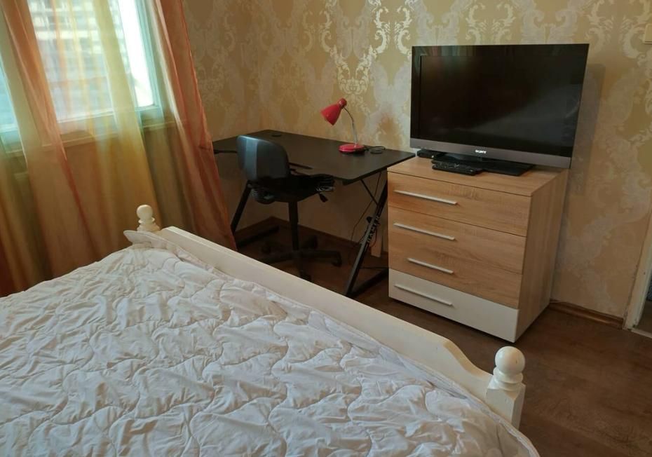 Дава се под наем Двустаен апартамент в София, Център - 65 кв.м за 614 € - Снимка #5