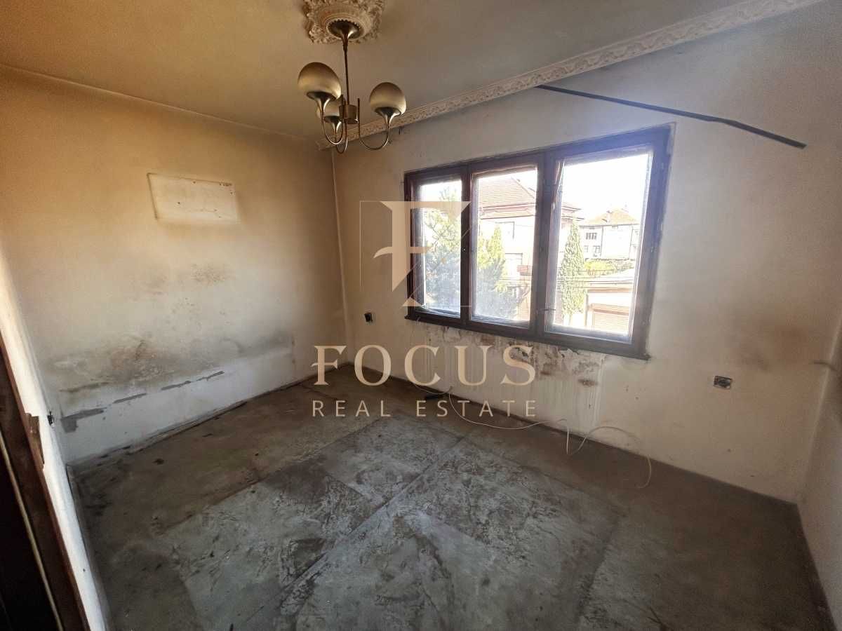 Продава се Етаж от къща в Раковски - 112 кв.м за 480 €/кв.м - Снимка #3