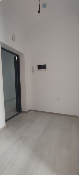 Tez Sotiladi, Sokin Makon Yangi qurilgan Uy, 60m², 2xona, Tayyor remon