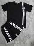 Compleu Adidas bumbac
