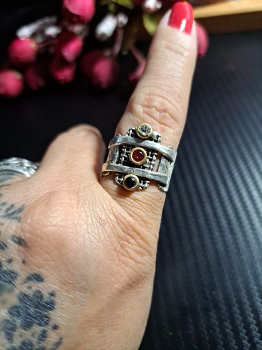 Ochelari Guess 200 ron