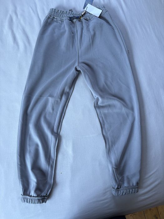 Pantaloni Polo Ralph Lauren