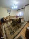 Apartament 2 decomandate Brazdă Paltinis 1/4