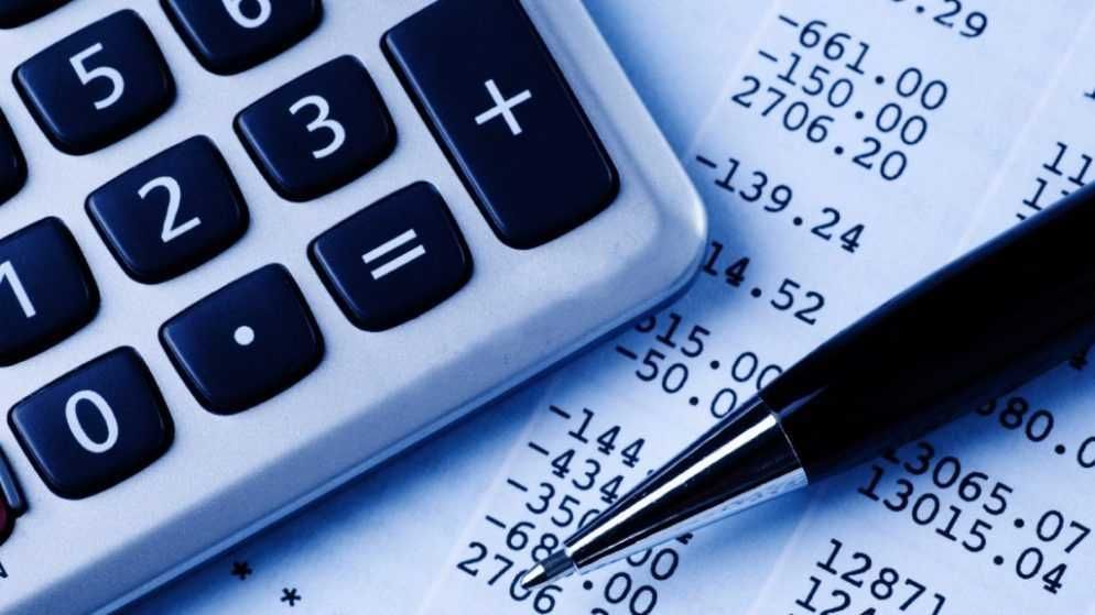 Налоговый юрист - оплата только за результат!