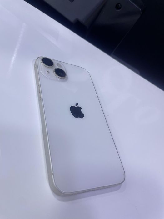 Айфон 14 СРОЧНО М