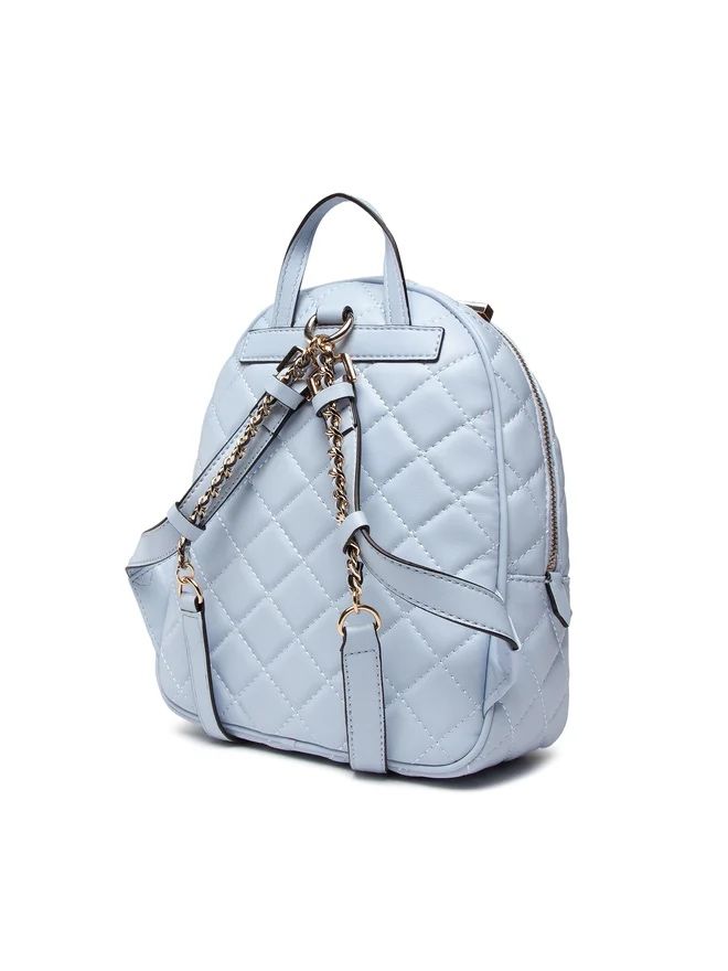 Нова раница GUESS