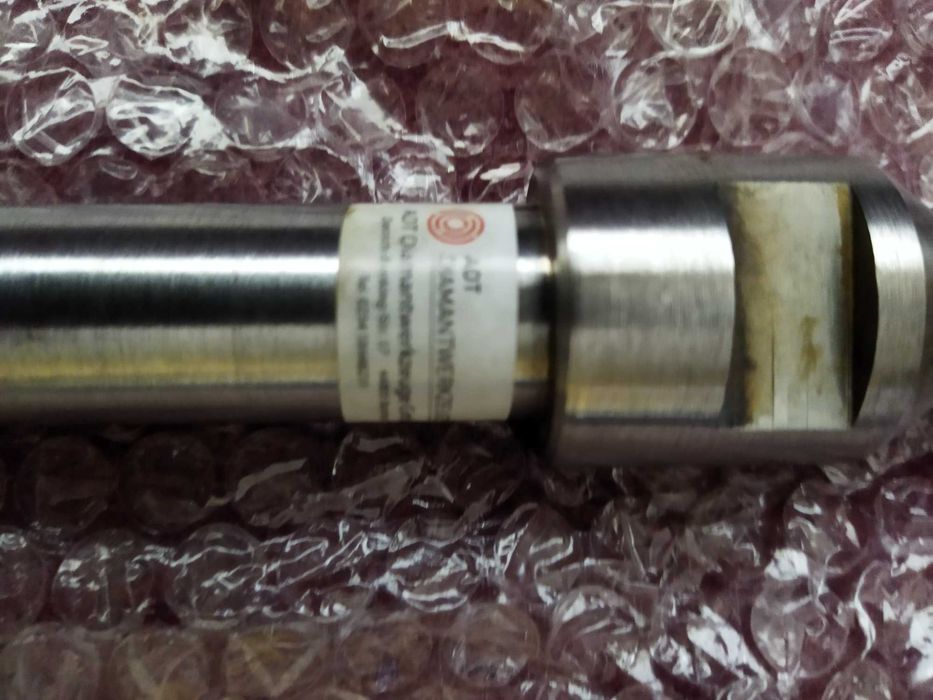 Диамантена боркорона 22 мм