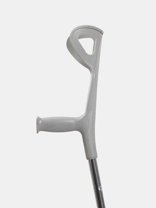 Tirsak xassa tayanch xassa