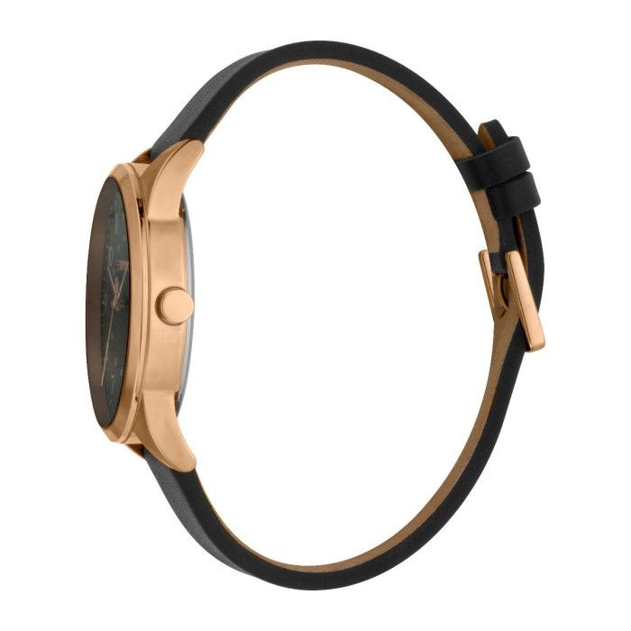 Ceas Original ESPRIT