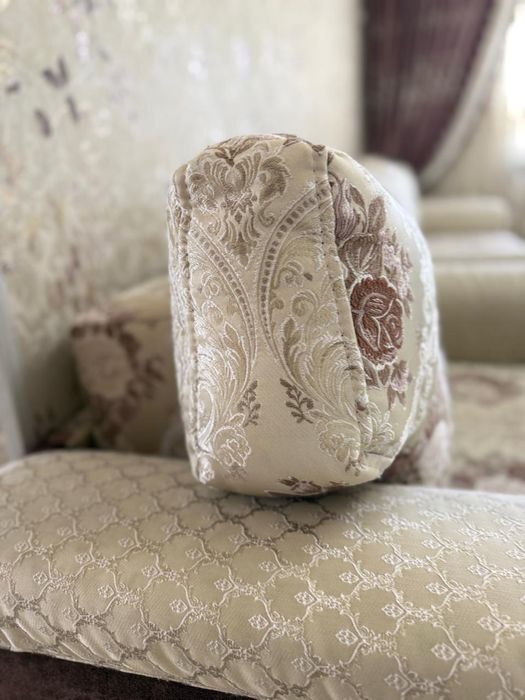 Диван раскладной