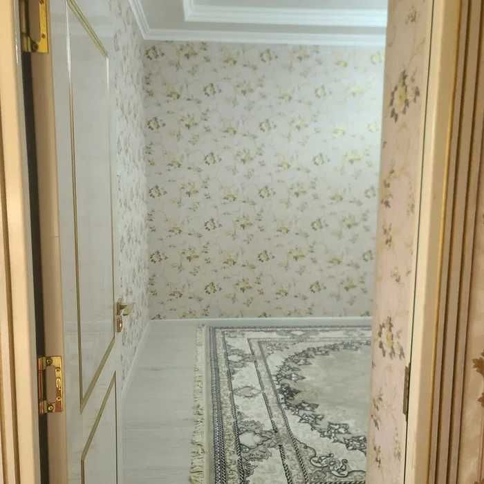 Срочно сдается дом 4 комнаты,2 сотки,Сергели,Хонтепа.