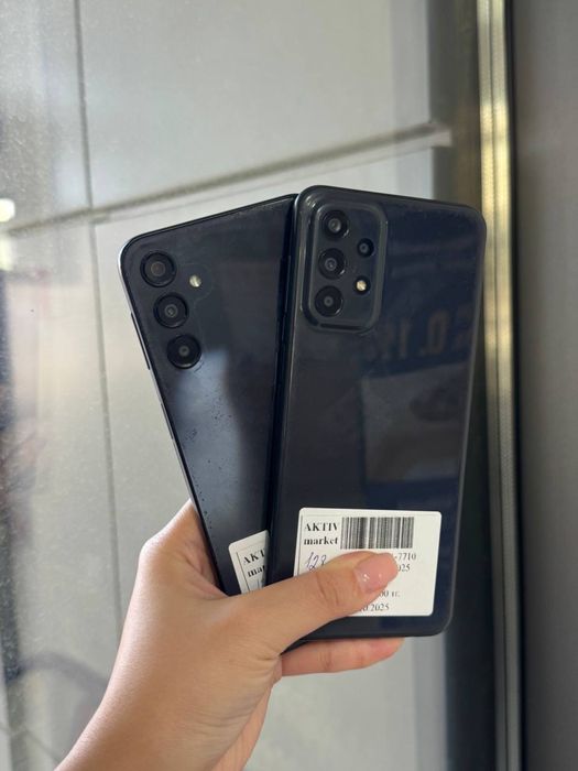 Samsung A24 128GB/Ram6 от Актив Маркет