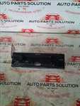 casetofon volkswagen golf 4