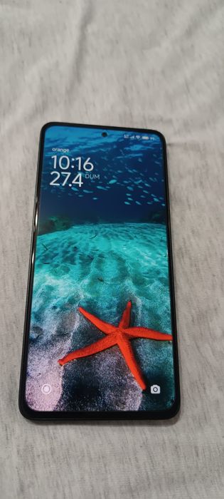 Redmi Note 13 - 512 GB
