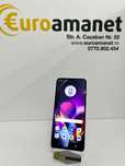 Telefon mobil Motorola Moto g54, Power Edition -I-