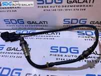 Senzor Sonda Lambda VW Polo 9N 1.2 AZQ 2002 - 2008 Cod 03E906262 0258007154