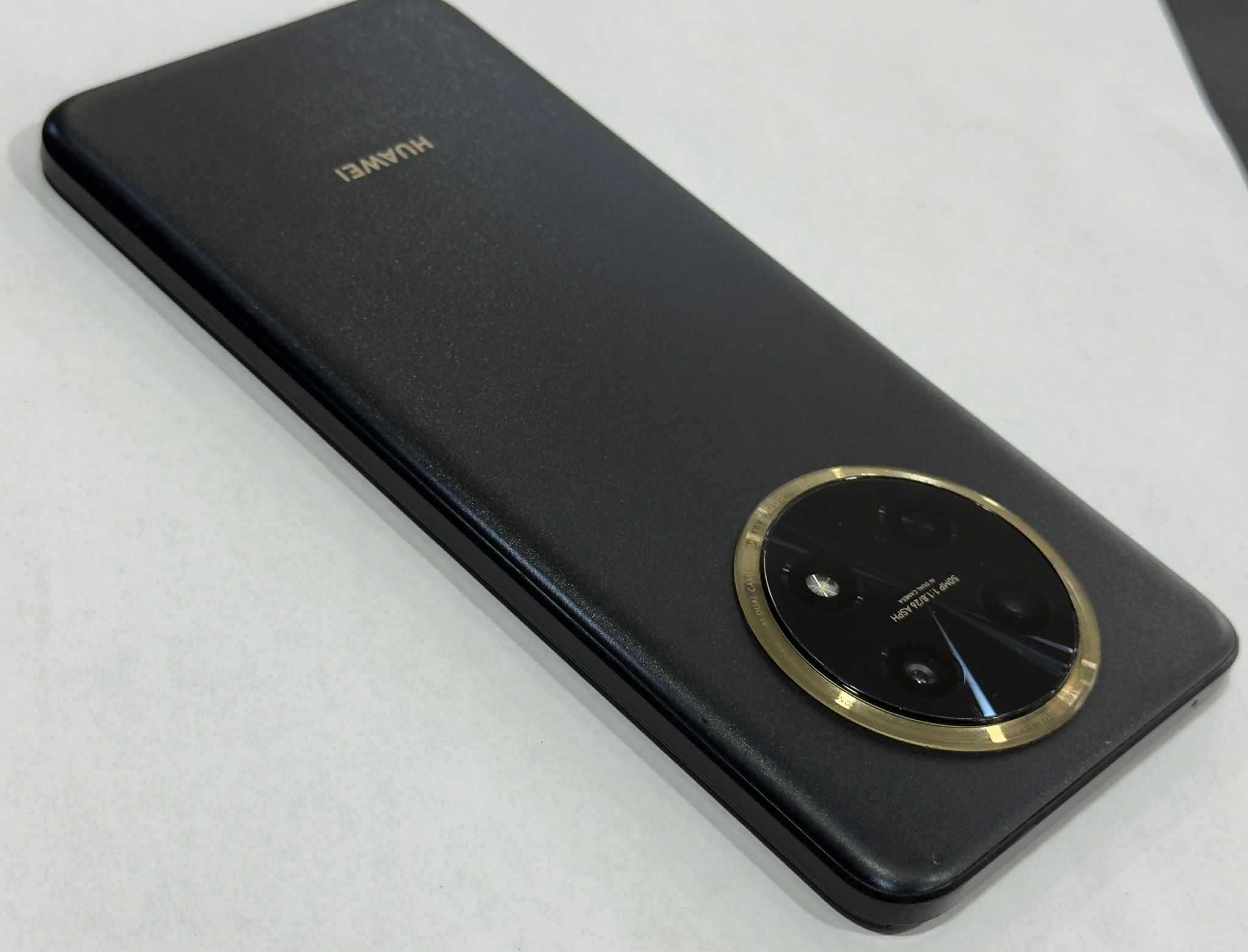 Huawei nova Y91 128GB 8GB RAM