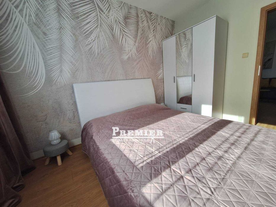 Продава се Двустаен апартамент в Бургас, Сарафово - 47 кв.м за 1883 €/кв.м - Снимка #7