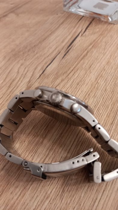 ceas Certina Sport DS Type X-02 - Men