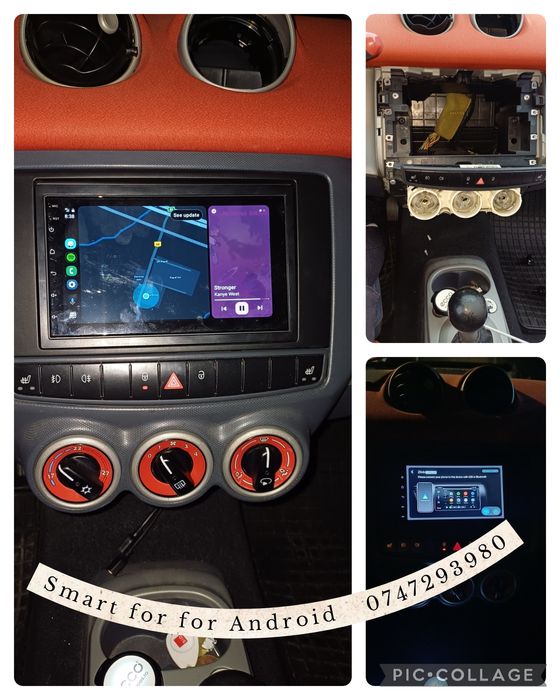 Contact blocat blocator volan ,navigatie, chei acumulator bmw reparati