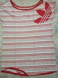 Tricou Adidas de femei