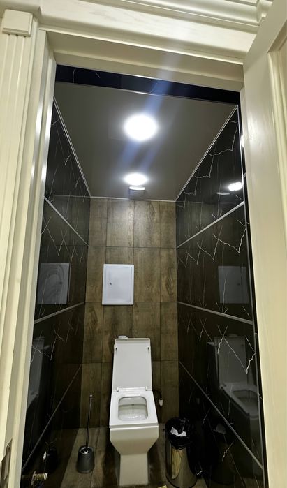 Samarqand shahrida LYUKS KOMFORT uy ijaraga beriladi