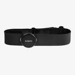 Centura cardiaca completa Suunto