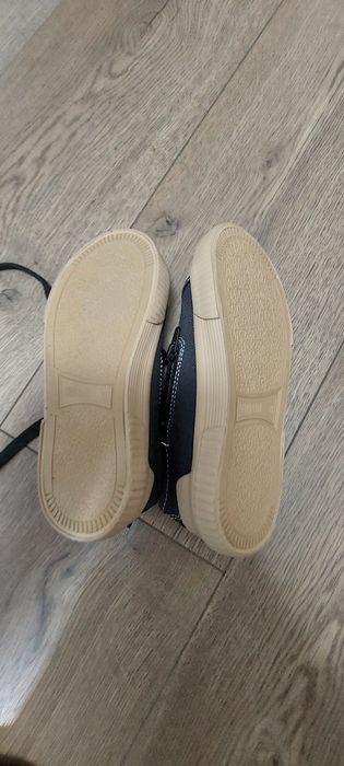 Tenis zara mărime 28