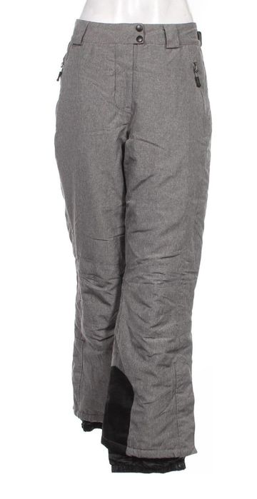 НОВИ!!! Дамски Ски екипи р-р XL