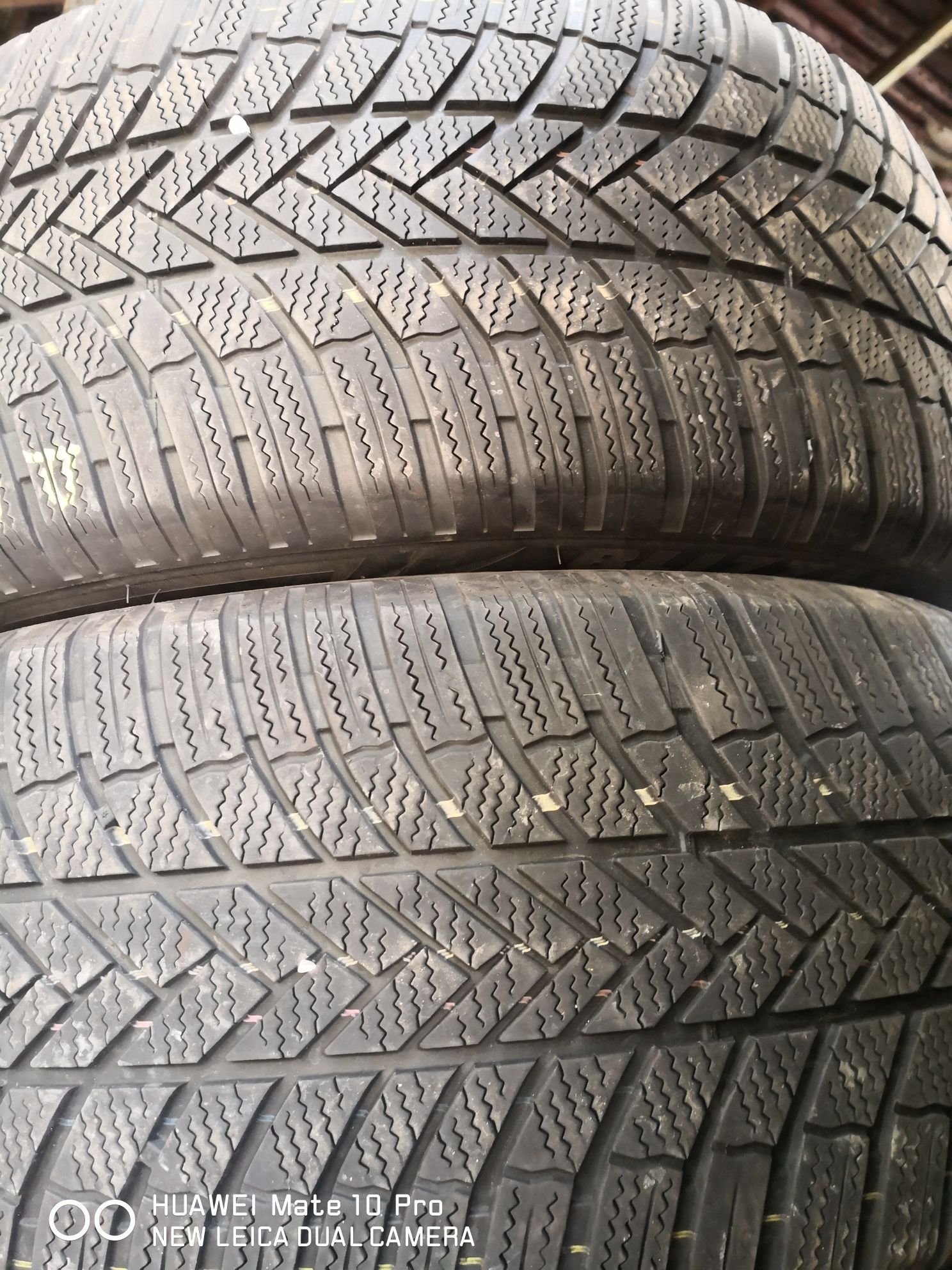 255 50 19 Bridgestone dot21 19 цола гуми