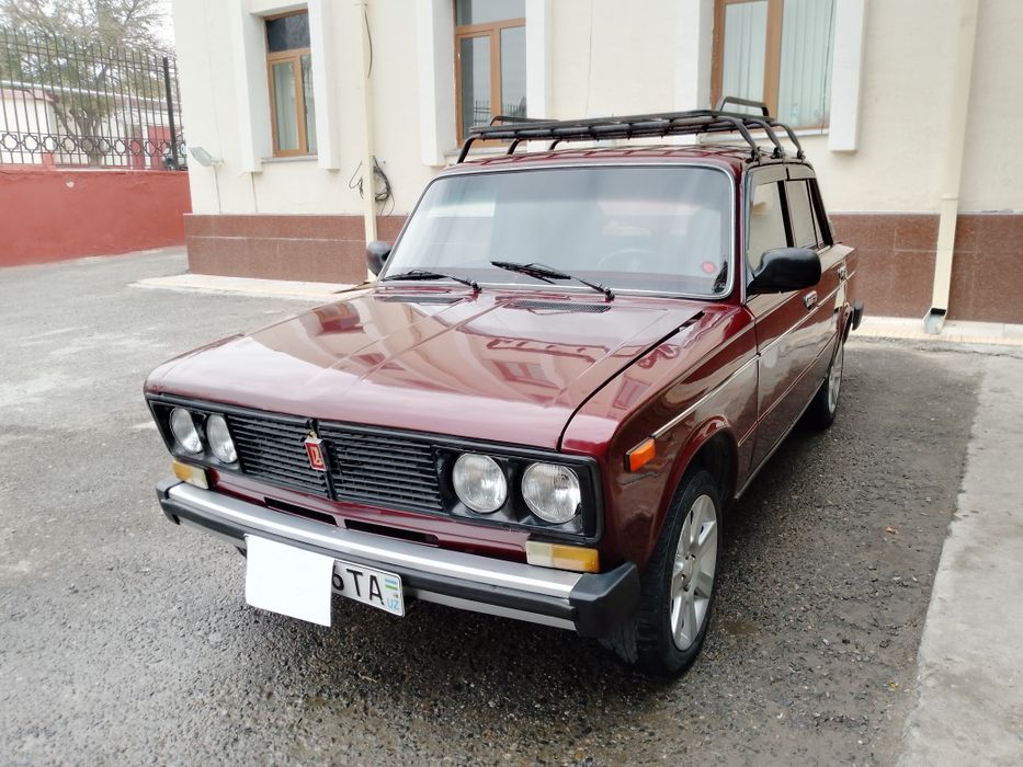 Jiguli moshin 25 milyon. Samarqand yili 1985 metan  benzin 011 mator