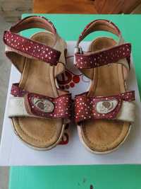 Sandale Arianababy Shoes mar. 28