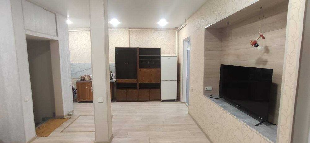 Продается 5 ком квар котеджного типа Метро Буюк Ипак йули Художников