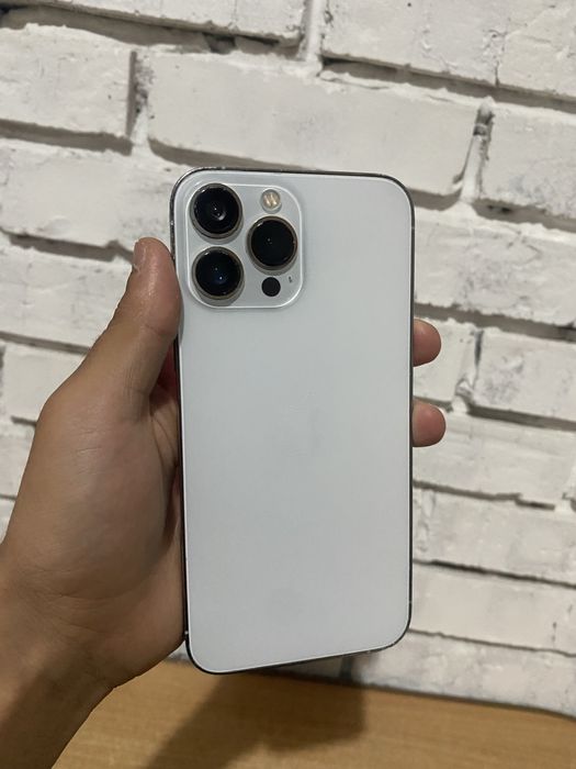 Iphone 13про МаХ , Айфон 13Про МАХ