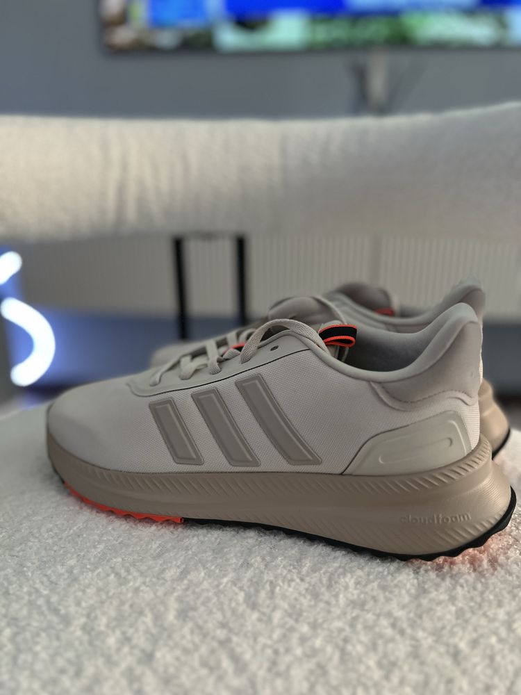 Papuci sport Adidas