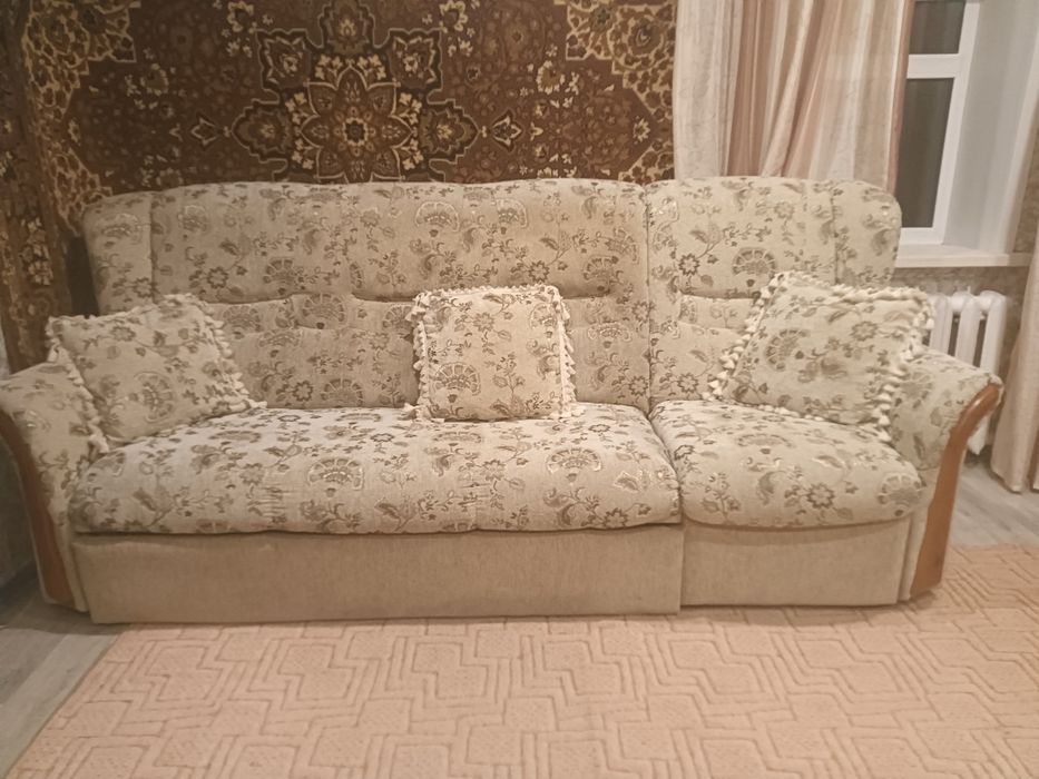 Продам Диван 50 000