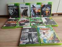 jocuri xbox 360 impecabile,ingrijite ca noi