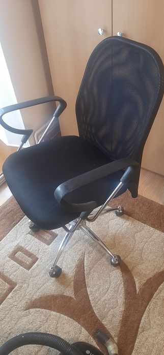 Scaun birou in stare foarte bună
