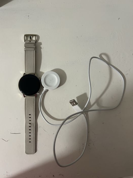 Дамски часовник Huawei GT 3