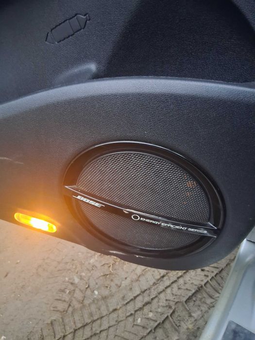 Vand renault scenic 3