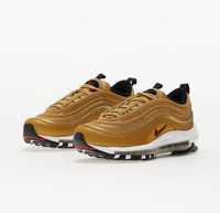 Nike Air Max 97 38 номер