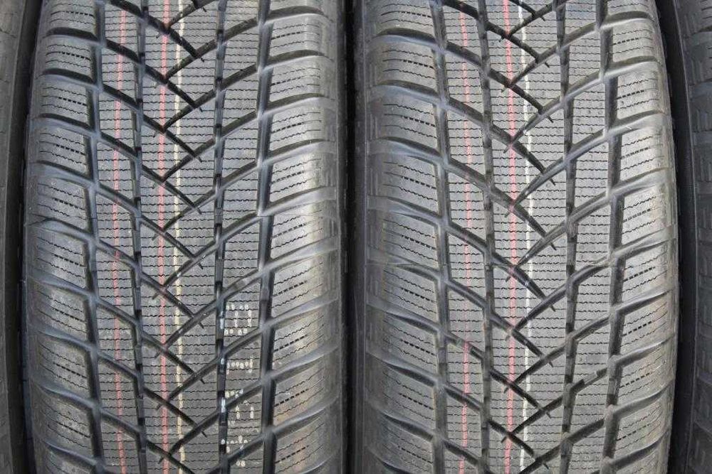 Anvelope iarna noi 185/65 R15 GT-Radial