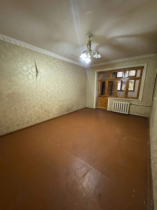 Срочно 77-серия   2/1/4  Шайхантахур Белтепа