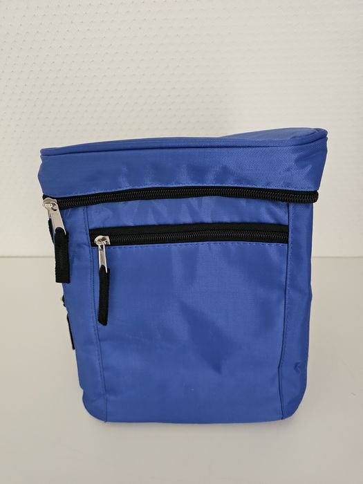 Термосумка для походов