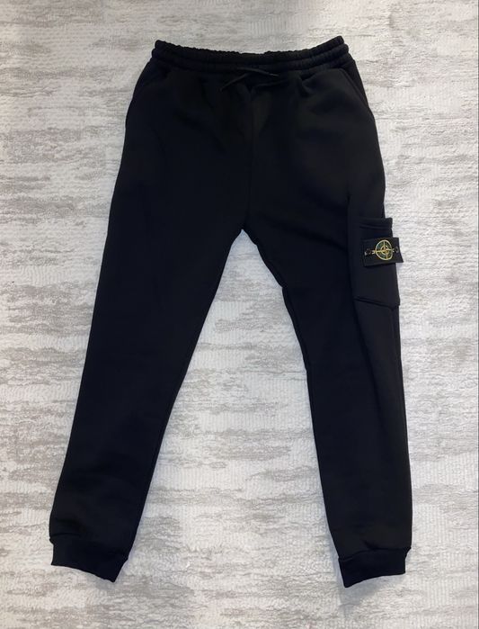 Stone island панталон