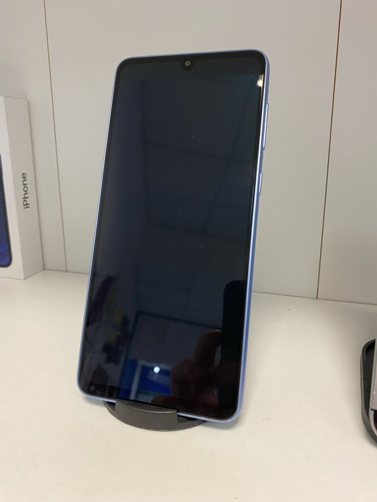 Samsung A33 5G 128GB